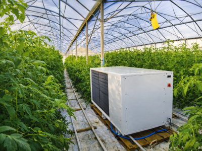 ChatGPT Image 18 févr. 2026, 12_17_36