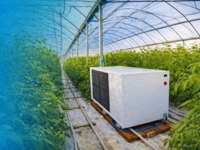 ChatGPT Image 18 févr. 2026, 12_56_21