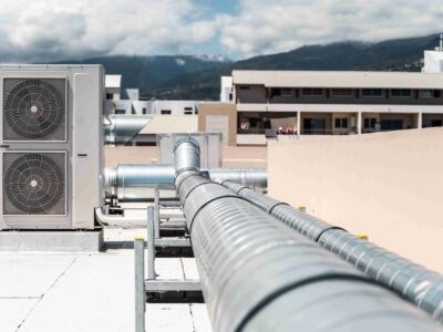 Coup-de-pouce-chauffage-1-scaled-1