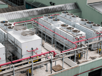 IND-UT-116-1714752250