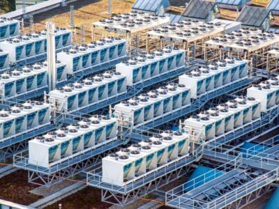 destratificateur-dair