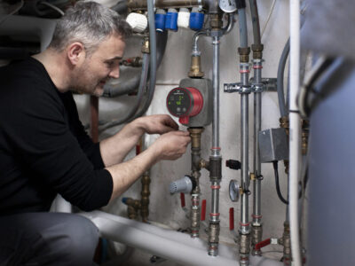 encyclopedia-heating-system-hero-master