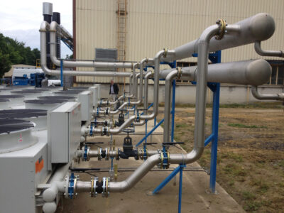 recuperation-chaleur-groupe-froid-industriel
